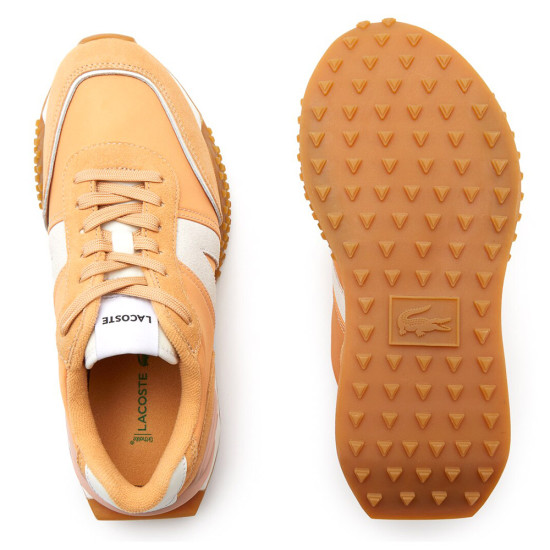 Lacoste L-Spin Deluxe